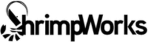 ShrimpWorks Logo (WIPO, 20.08.2021)