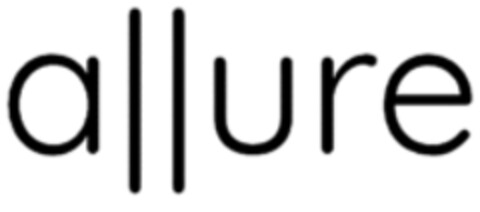 allure Logo (WIPO, 27.09.2021)