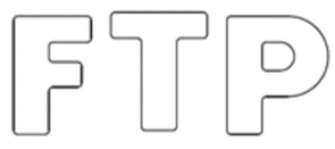 FTP Logo (WIPO, 05.08.2021)