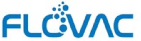 FLOVAC Logo (WIPO, 22.04.2022)