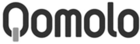 Qomolo Logo (WIPO, 20.05.2022)