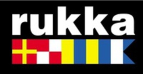 rukka Logo (WIPO, 17.05.2022)