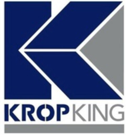K KROPKING Logo (WIPO, 11.07.2022)