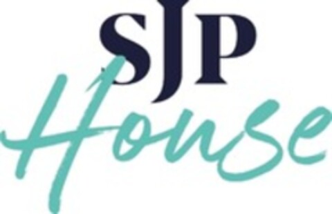 SJP House Logo (WIPO, 11.01.2023)