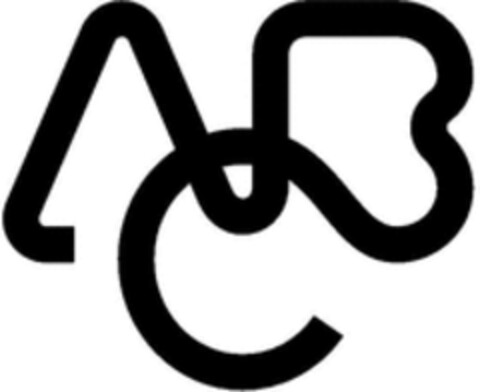 ABC Logo (WIPO, 27.06.2023)