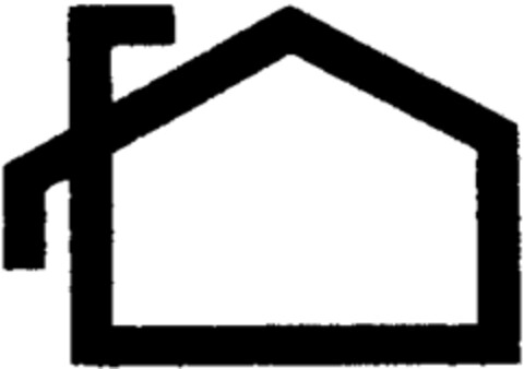 324731 Logo (WIPO, 07/09/1981)