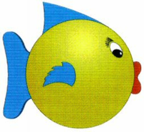 577603 Logo (WIPO, 27.03.1998)