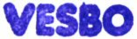 VESBO Logo (WIPO, 10.09.2003)