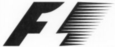 F 1 Logo (WIPO, 07/13/2004)