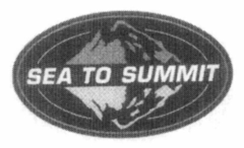 SEA TO SUMMIT Logo (WIPO, 01.06.2005)