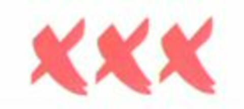 xxx Logo (WIPO, 10.11.2005)
