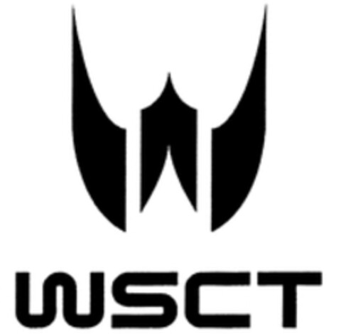 WSCT Logo (WIPO, 04.07.2007)