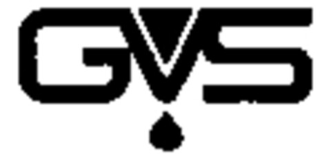 GVS Logo (WIPO, 09.03.2007)