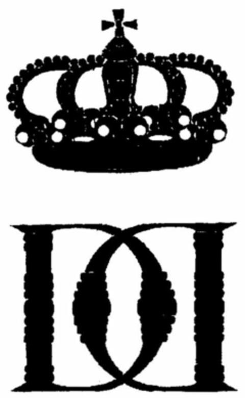 DD Logo (WIPO, 05/06/2008)