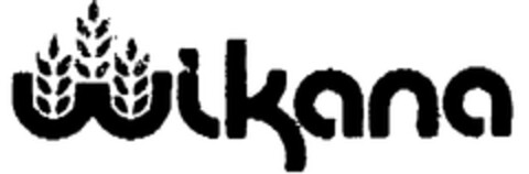 wikana Logo (WIPO, 04.06.2008)