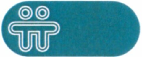 843428 Logo (WIPO, 09/18/2008)