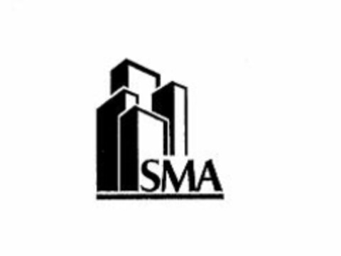 SMA Logo (WIPO, 20.02.2009)