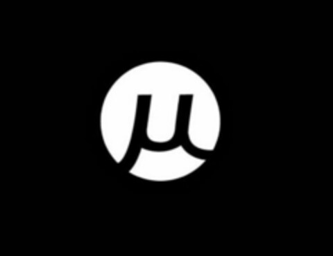 µ Logo (WIPO, 23.09.2009)