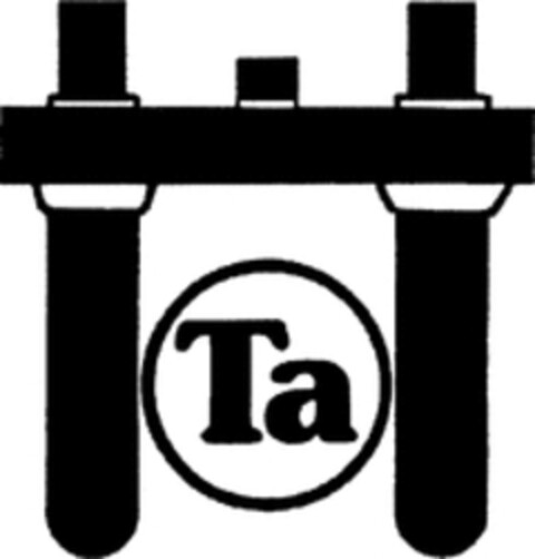 Ta Logo (WIPO, 21.12.2009)