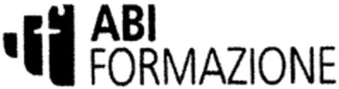 ABI FORMAZIONE Logo (WIPO, 01/28/2010)