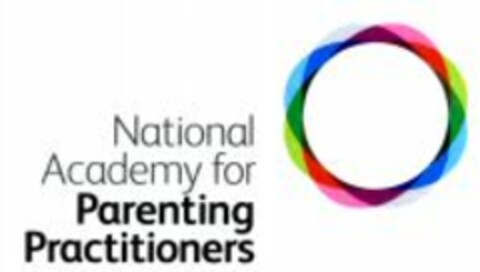 National Academy for Parenting Practitioners Logo (WIPO, 23.07.2009)