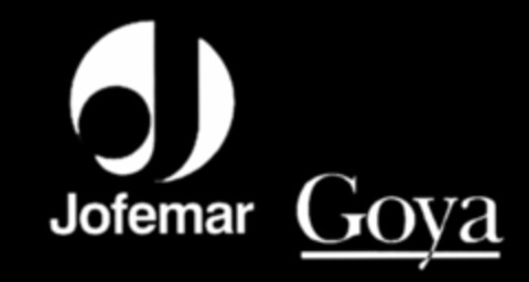 J Jofemar Goya Logo (WIPO, 07.05.2010)