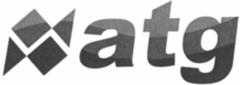 atg Logo (WIPO, 01/19/2010)
