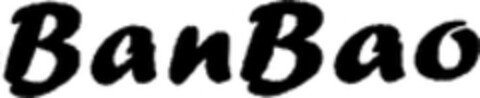 BanBao Logo (WIPO, 17.08.2010)