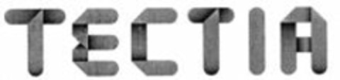 TECTIA Logo (WIPO, 17.08.2010)