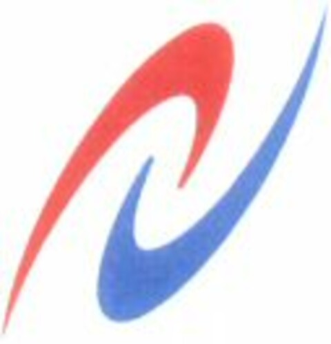 30150863.1/12 Logo (WIPO, 28.02.2011)