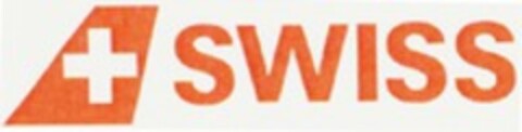 SWISS Logo (WIPO, 16.02.2012)