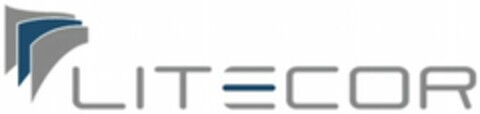 LITECOR Logo (WIPO, 01/22/2013)