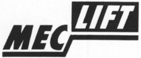 MECLIFT Logo (WIPO, 14.11.2012)