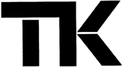 TK Logo (WIPO, 10/14/2014)