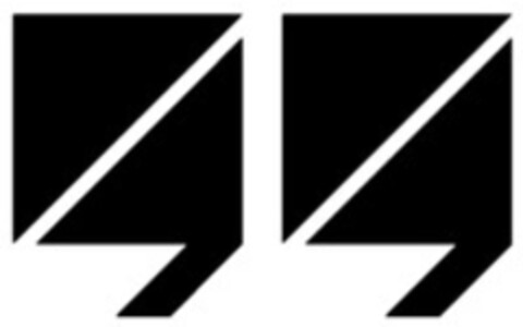 013122619 Logo (WIPO, 29.01.2015)
