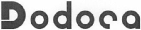 Dodoca Logo (WIPO, 30.11.2015)