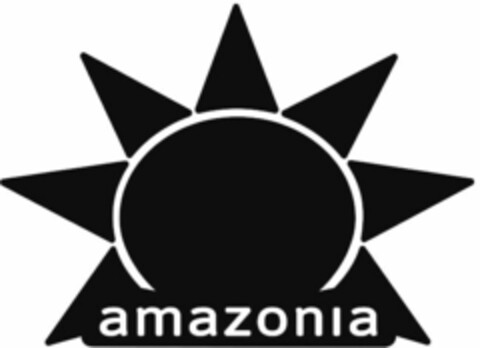 amazonia Logo (WIPO, 02/23/2016)