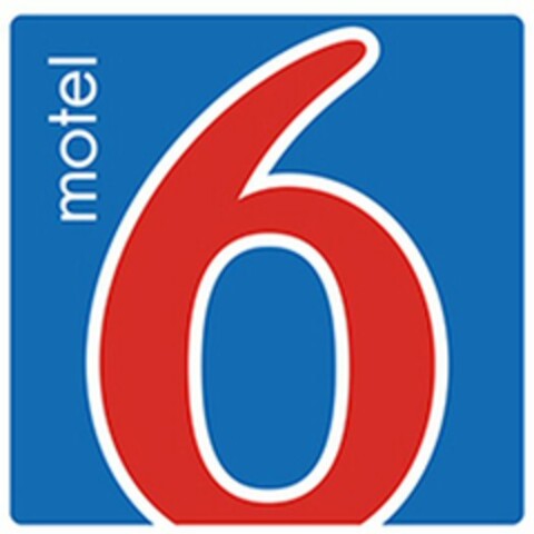 motel 6 Logo (WIPO, 02.05.2016)