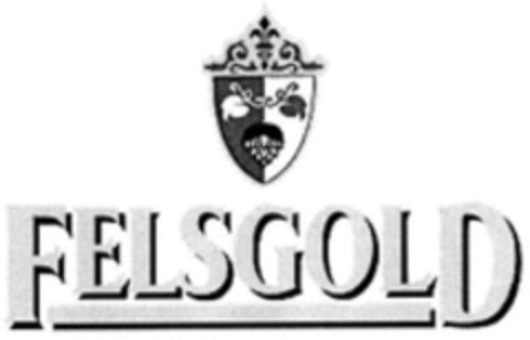 FELSGOLD Logo (WIPO, 06/28/2016)