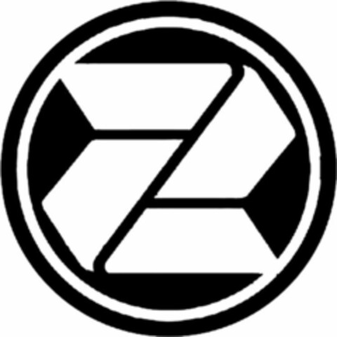 Z Logo (WIPO, 03/22/2016)