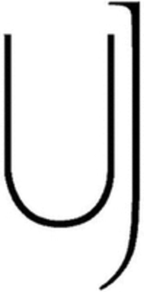 UJ Logo (WIPO, 06/30/2016)