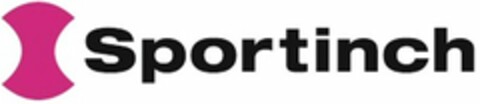 Sportinch Logo (WIPO, 13.12.2016)