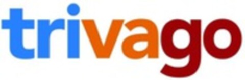 trivago Logo (WIPO, 26.10.2016)