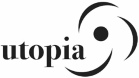 utopia Logo (WIPO, 12.09.2017)