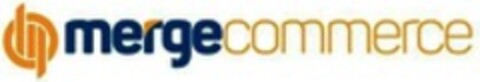 mergecommerce Logo (WIPO, 12.05.2017)