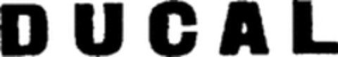 DUCAL Logo (WIPO, 28.07.1948)