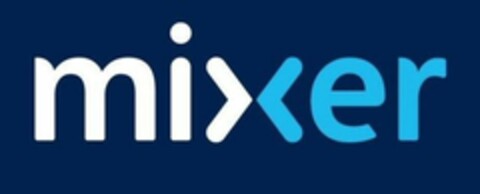 mixer Logo (WIPO, 31.10.2017)