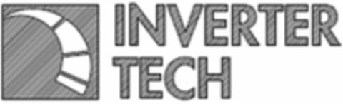 INVERTER TECH Logo (WIPO, 16.04.2018)