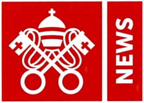 NEWS Logo (WIPO, 03/30/2018)