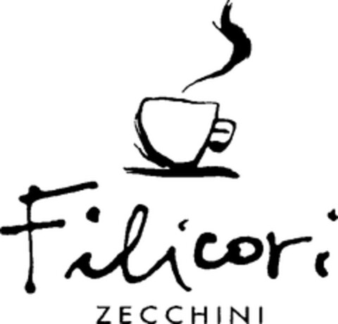 Filicori ZECCHINI Logo (WIPO, 24.08.2017)